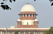 Narada sting case: SC declines to interfere with HC order